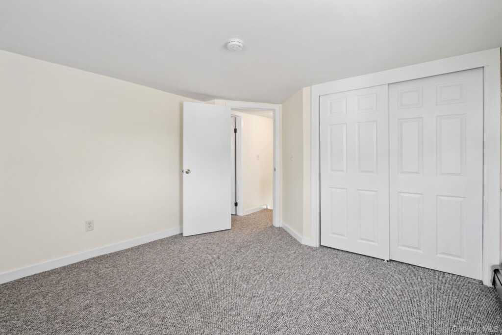 252-254 Partition Street, Saugerties, NY 12477 - Photo 19 of 35