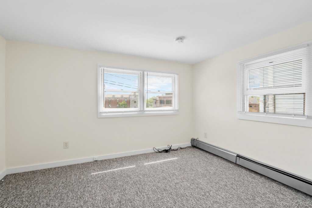 252-254 Partition Street, Saugerties, NY 12477 - Photo 20 of 35