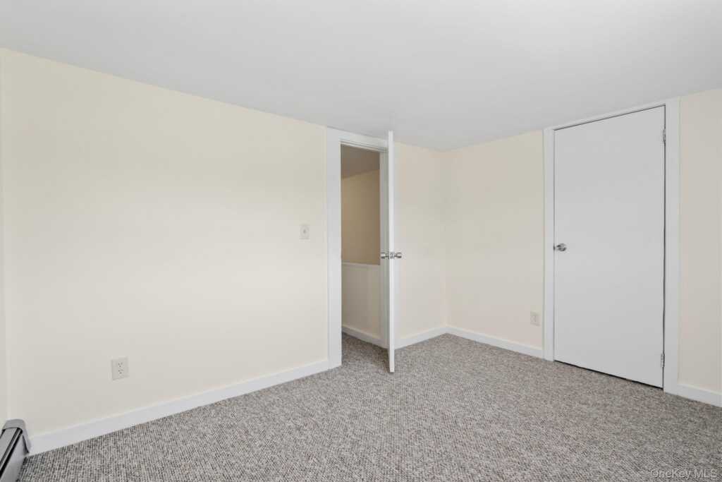252-254 Partition Street, Saugerties, NY 12477 - Photo 21 of 35