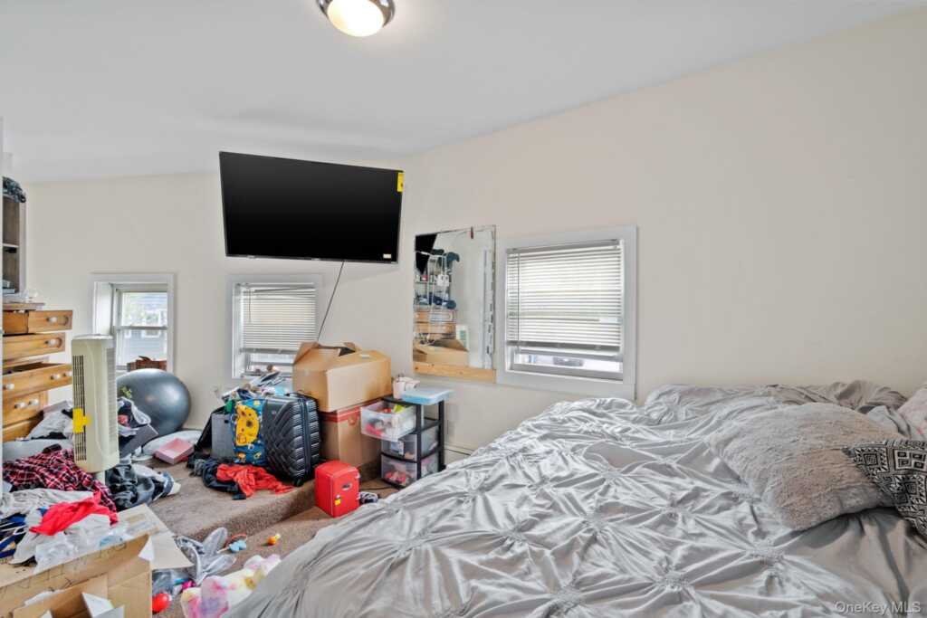 252-254 Partition Street, Saugerties, NY 12477 - Photo 28 of 35