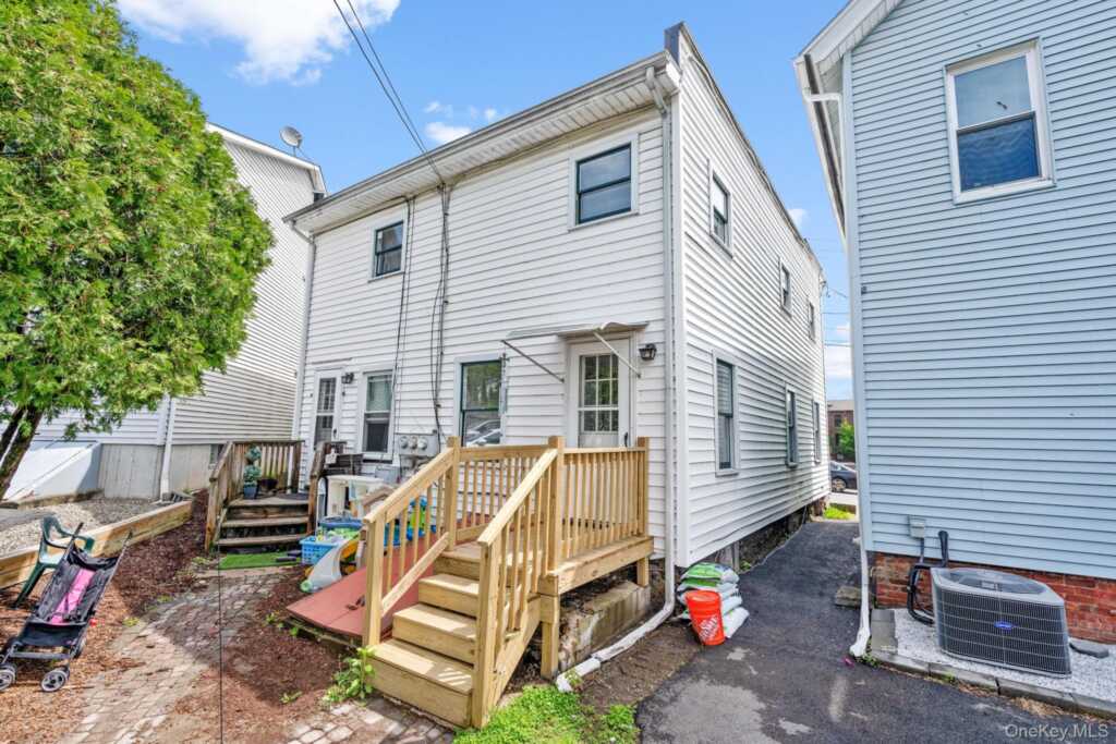 252-254 Partition Street, Saugerties, NY 12477 - Photo 35 of 35