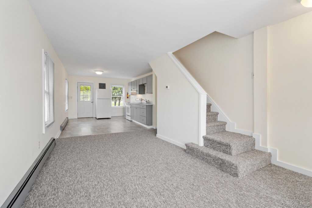 252-254 Partition Street, Saugerties, NY 12477 - Photo 6 of 35