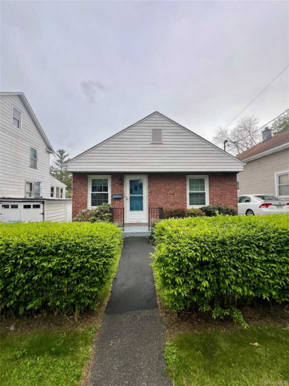 154 Lucas Avenue, Kingston, NY 12401