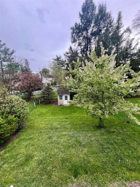 154 Lucas Avenue, Kingston, NY 12401 - Photo 10 of 10