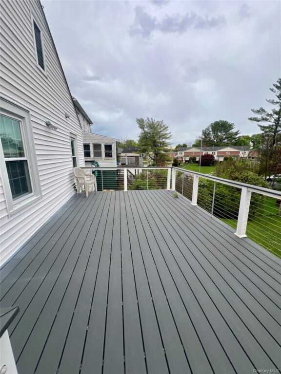 154 Lucas Avenue, Kingston, NY 12401 - Photo 9 of 10