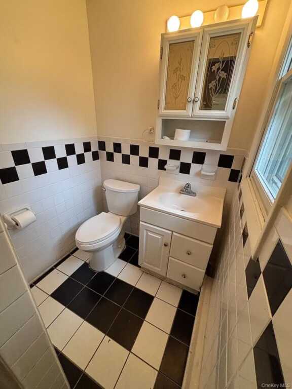 2 Partington Place, New Paltz, NY 12561 - Photo 11 of 19