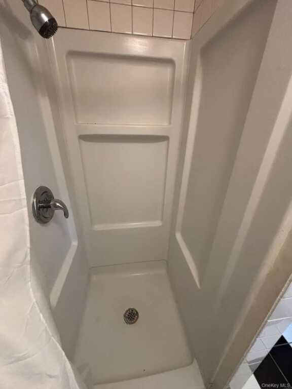 2 Partington Place, New Paltz, NY 12561 - Photo 12 of 19