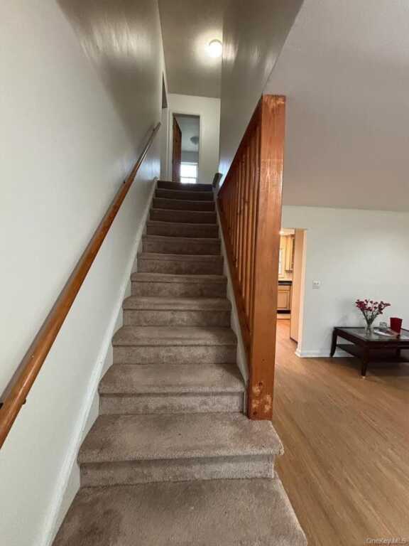 2 Partington Place, New Paltz, NY 12561 - Photo 13 of 19