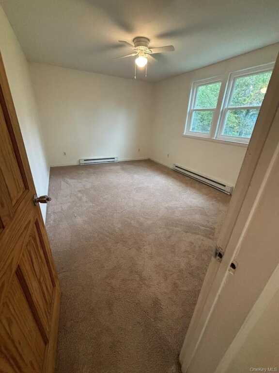 2 Partington Place, New Paltz, NY 12561 - Photo 14 of 19