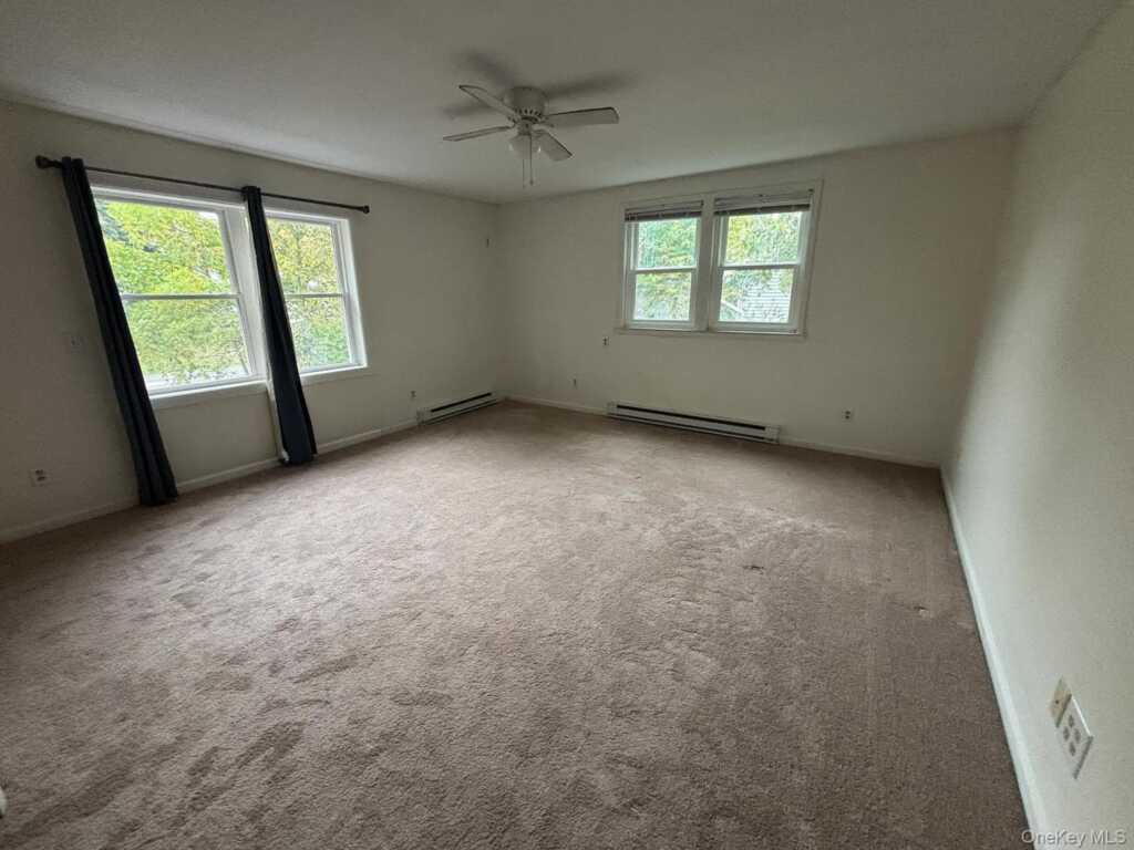 2 Partington Place, New Paltz, NY 12561 - Photo 15 of 19