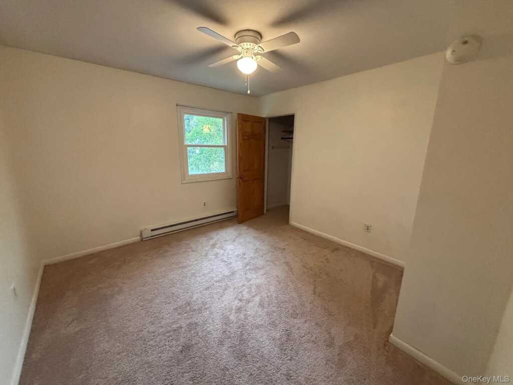 2 Partington Place, New Paltz, NY 12561 - Photo 16 of 19