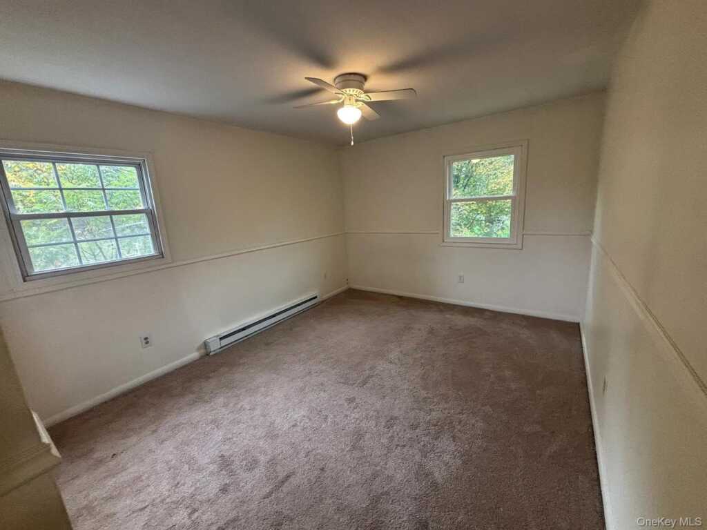 2 Partington Place, New Paltz, NY 12561 - Photo 17 of 19