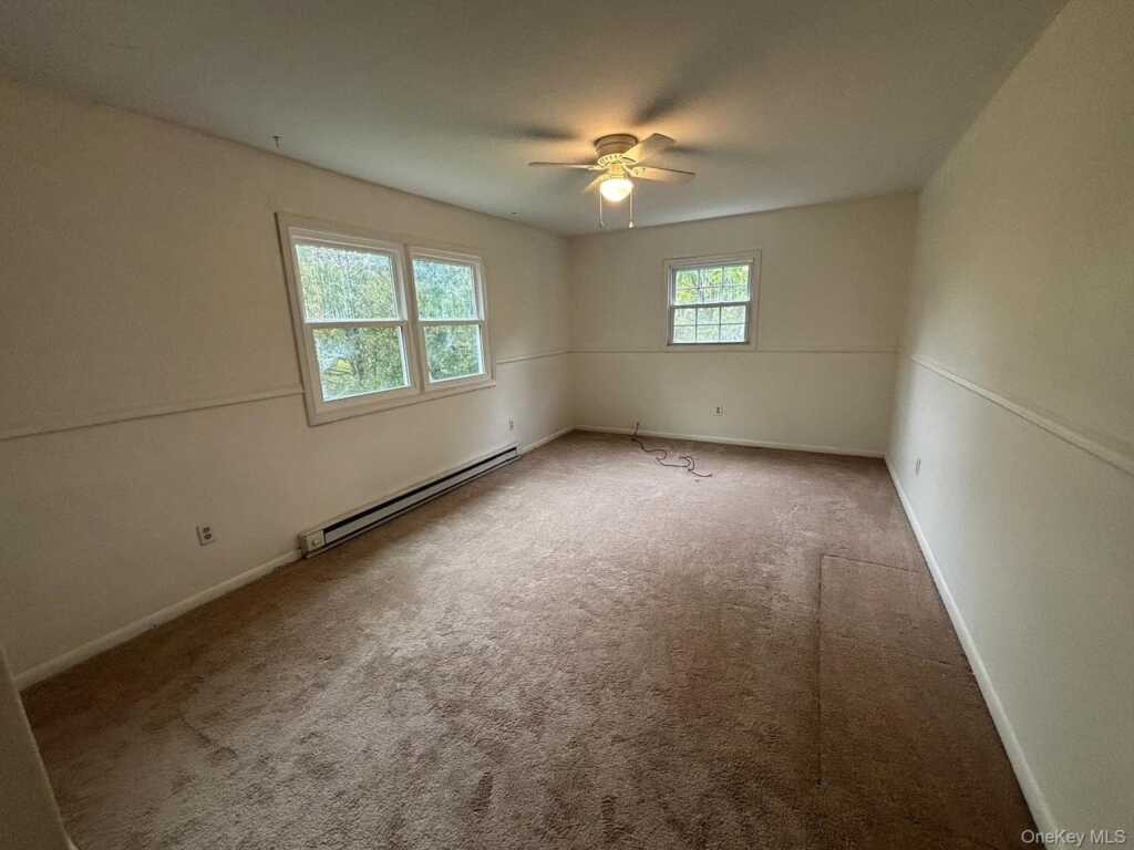 2 Partington Place, New Paltz, NY 12561 - Photo 18 of 19