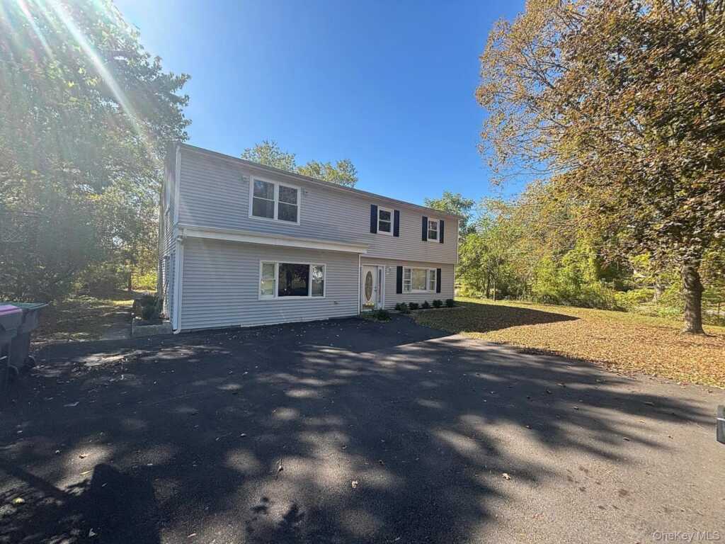 2 Partington Place, New Paltz, NY 12561 - Photo 2 of 19