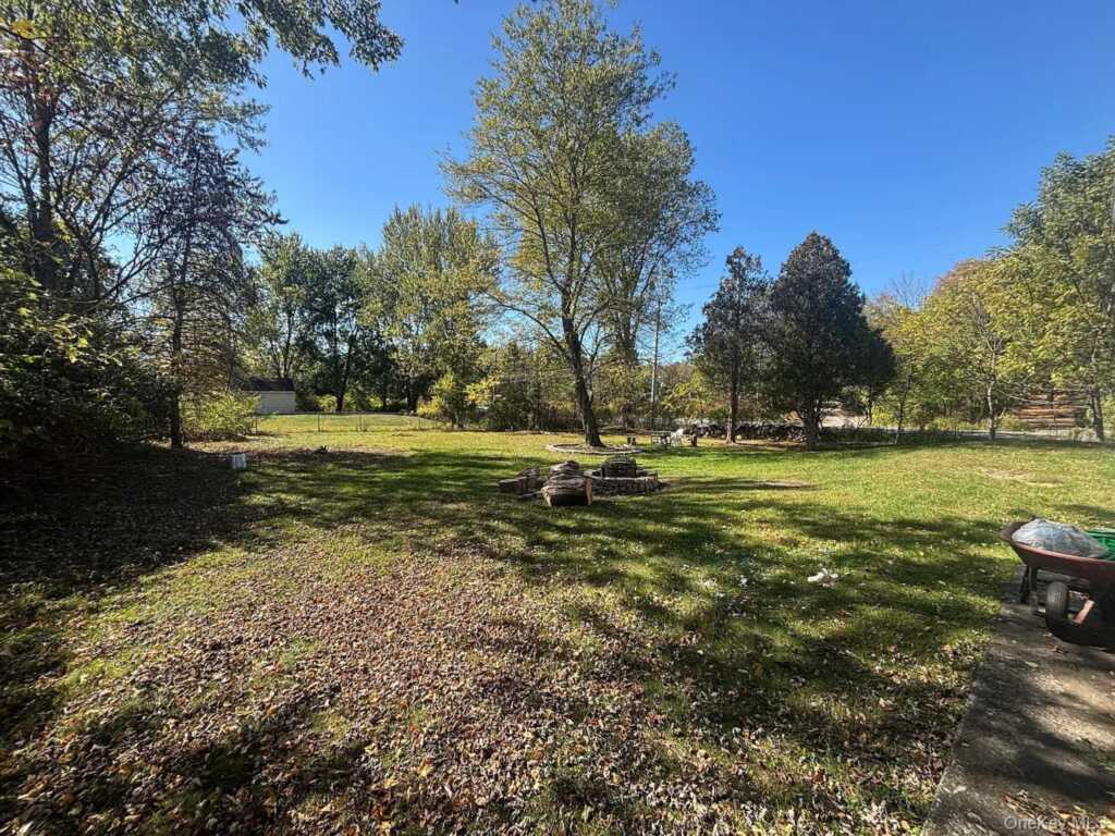 2 Partington Place, New Paltz, NY 12561 - Photo 4 of 19