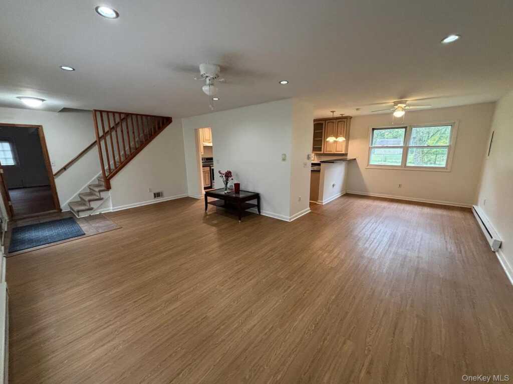 2 Partington Place, New Paltz, NY 12561 - Photo 5 of 19
