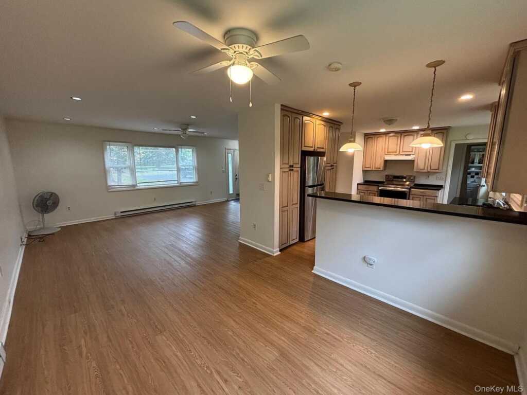 2 Partington Place, New Paltz, NY 12561 - Photo 6 of 19