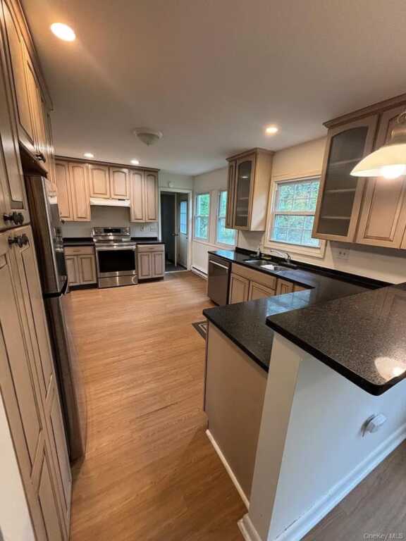 2 Partington Place, New Paltz, NY 12561 - Photo 7 of 19