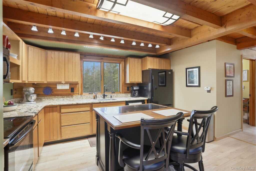 88 Bruynswick Road, New Paltz, NY 12561 - Photo 11 of 42