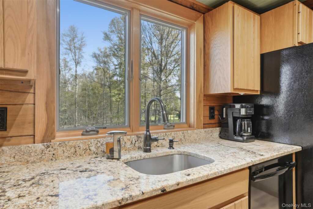 88 Bruynswick Road, New Paltz, NY 12561 - Photo 13 of 42