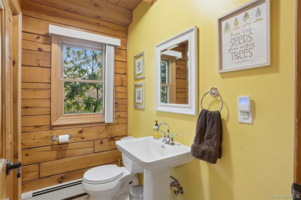88 Bruynswick Road, New Paltz, NY 12561 - Photo 14 of 42