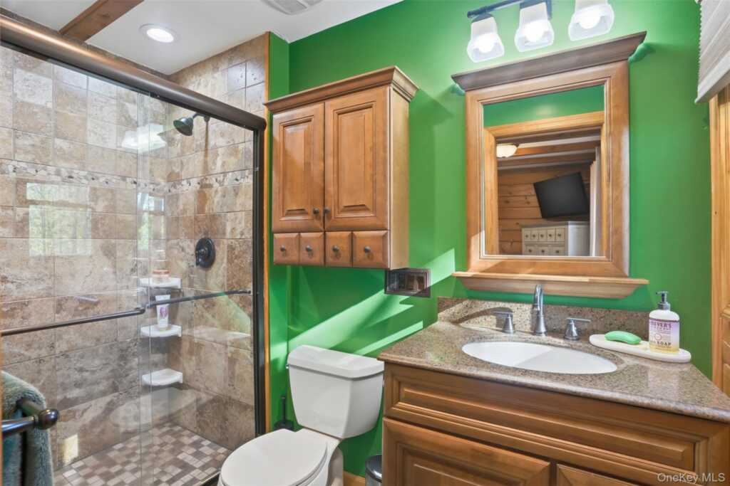 88 Bruynswick Road, New Paltz, NY 12561 - Photo 17 of 42