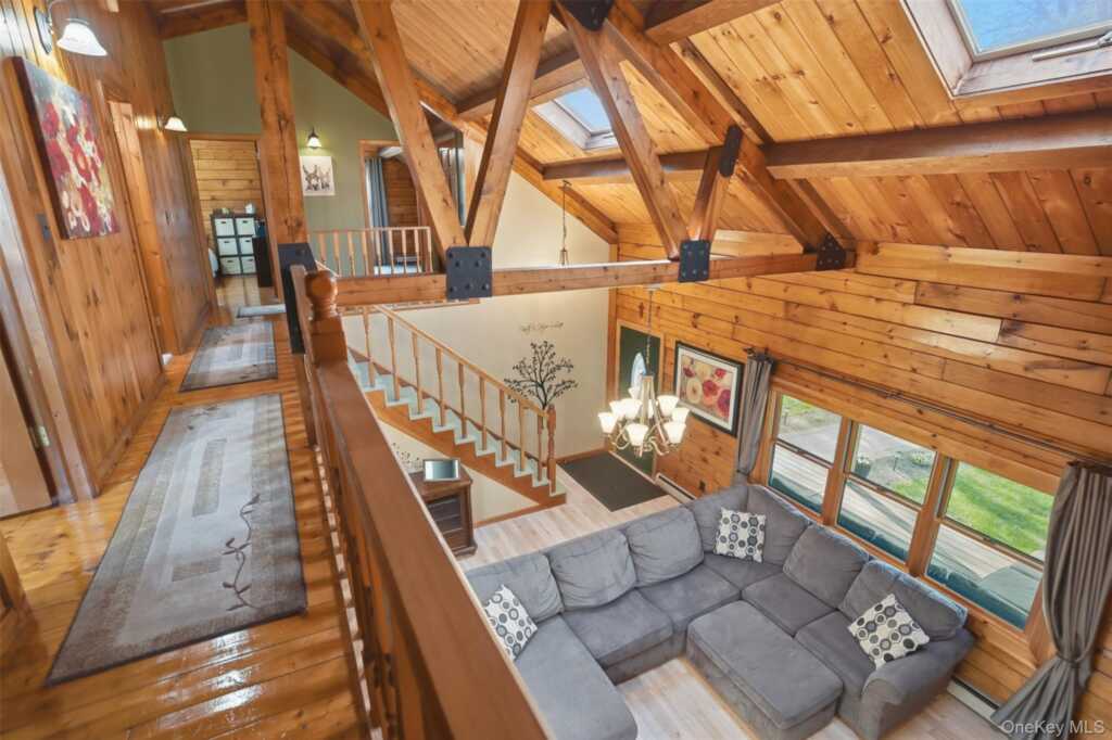 88 Bruynswick Road, New Paltz, NY 12561 - Photo 18 of 42