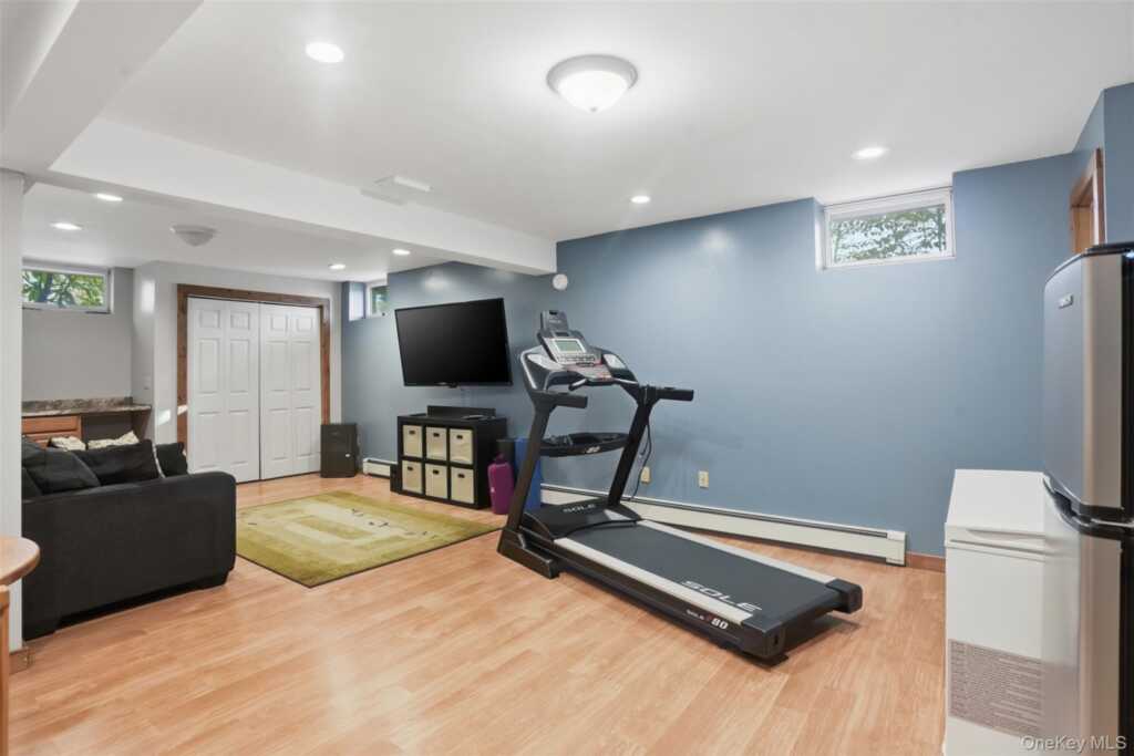 88 Bruynswick Road, New Paltz, NY 12561 - Photo 25 of 42