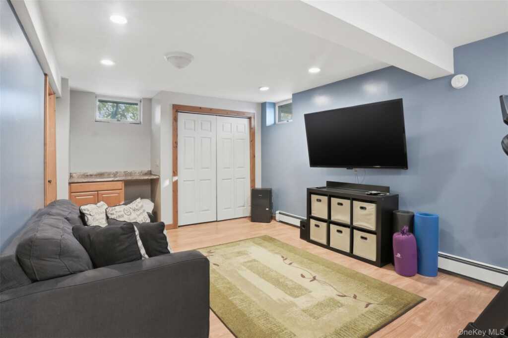 88 Bruynswick Road, New Paltz, NY 12561 - Photo 26 of 42