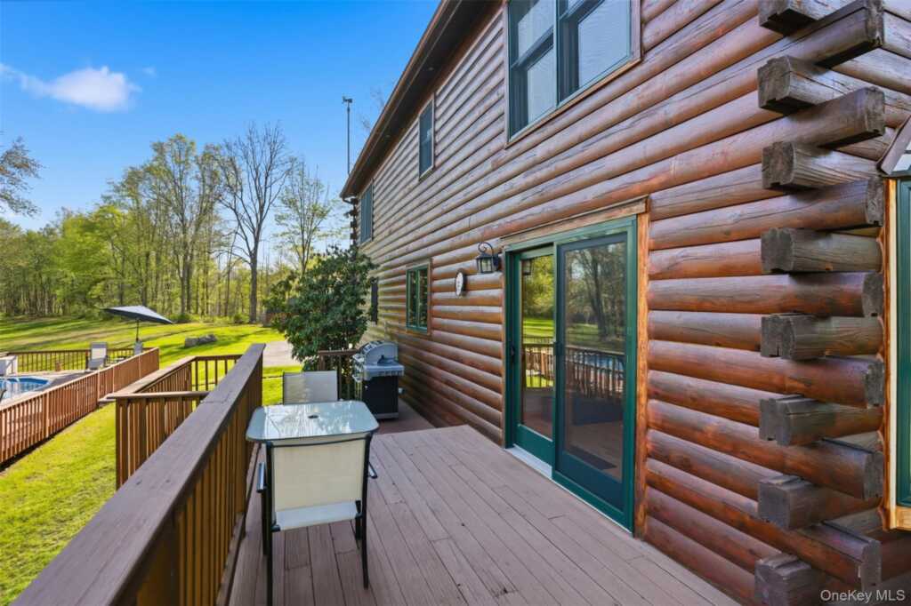 88 Bruynswick Road, New Paltz, NY 12561 - Photo 27 of 42