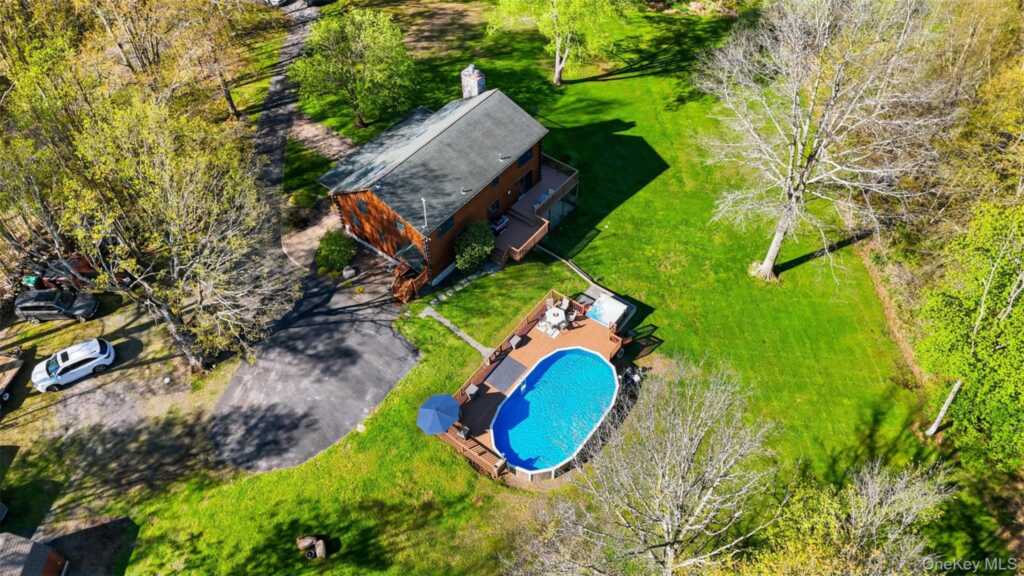88 Bruynswick Road, New Paltz, NY 12561 - Photo 28 of 42