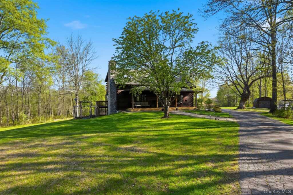 88 Bruynswick Road, New Paltz, NY 12561 - Photo 3 of 42