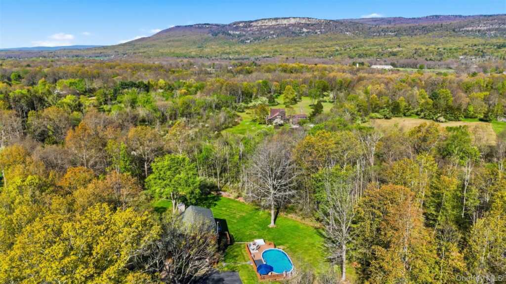 88 Bruynswick Road, New Paltz, NY 12561 - Photo 30 of 42