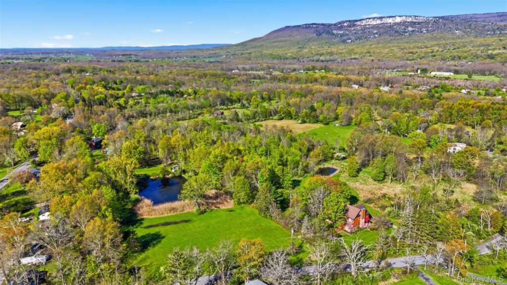 88 Bruynswick Road, New Paltz, NY 12561 - Photo 32 of 42