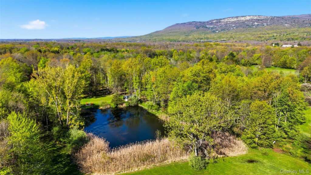88 Bruynswick Road, New Paltz, NY 12561 - Photo 33 of 42
