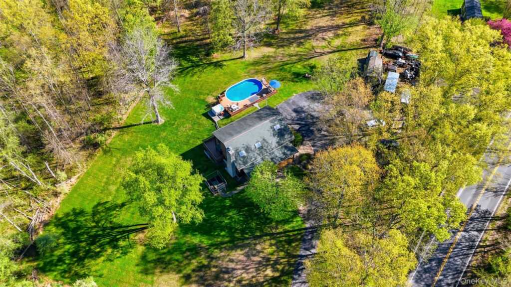 88 Bruynswick Road, New Paltz, NY 12561 - Photo 34 of 42