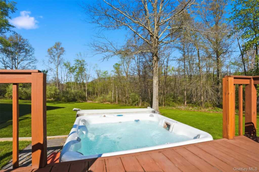 88 Bruynswick Road, New Paltz, NY 12561 - Photo 35 of 42