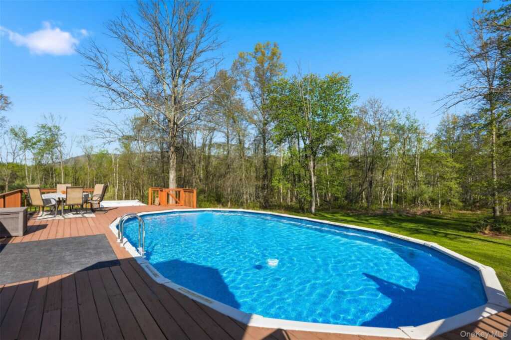88 Bruynswick Road, New Paltz, NY 12561 - Photo 37 of 42