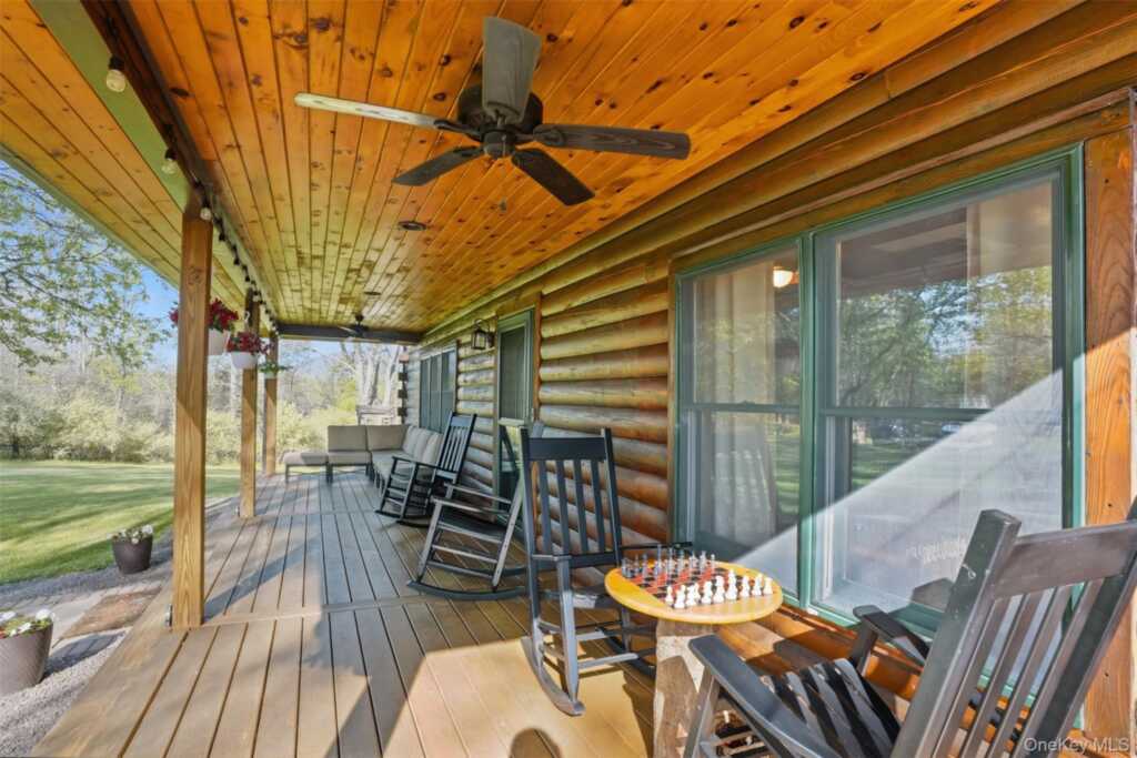 88 Bruynswick Road, New Paltz, NY 12561 - Photo 4 of 42