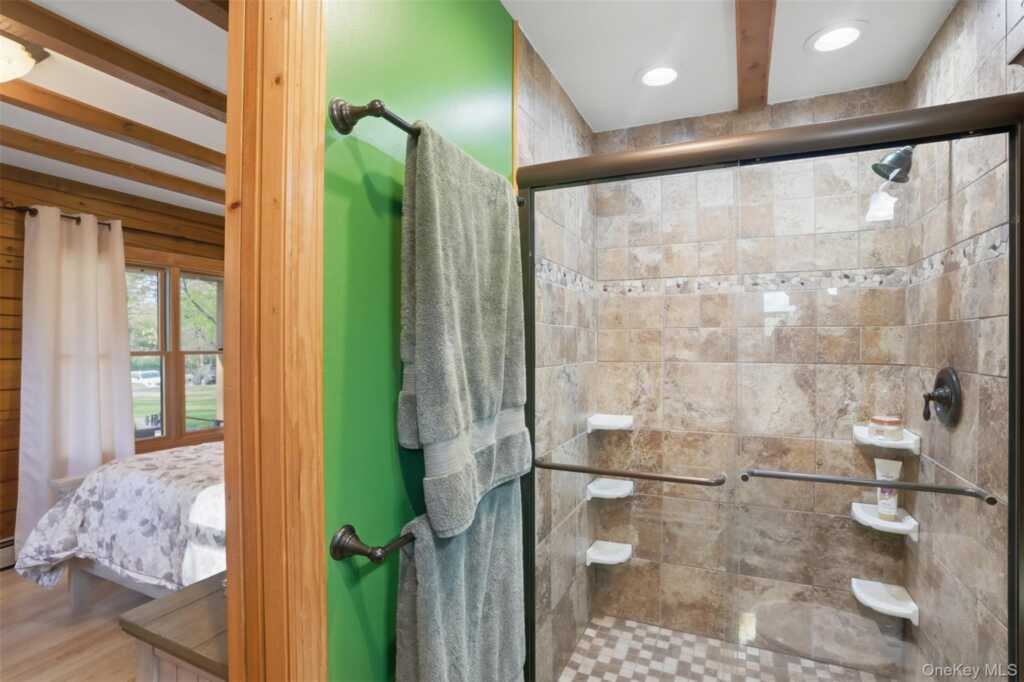 88 Bruynswick Road, New Paltz, NY 12561 - Photo 41 of 42
