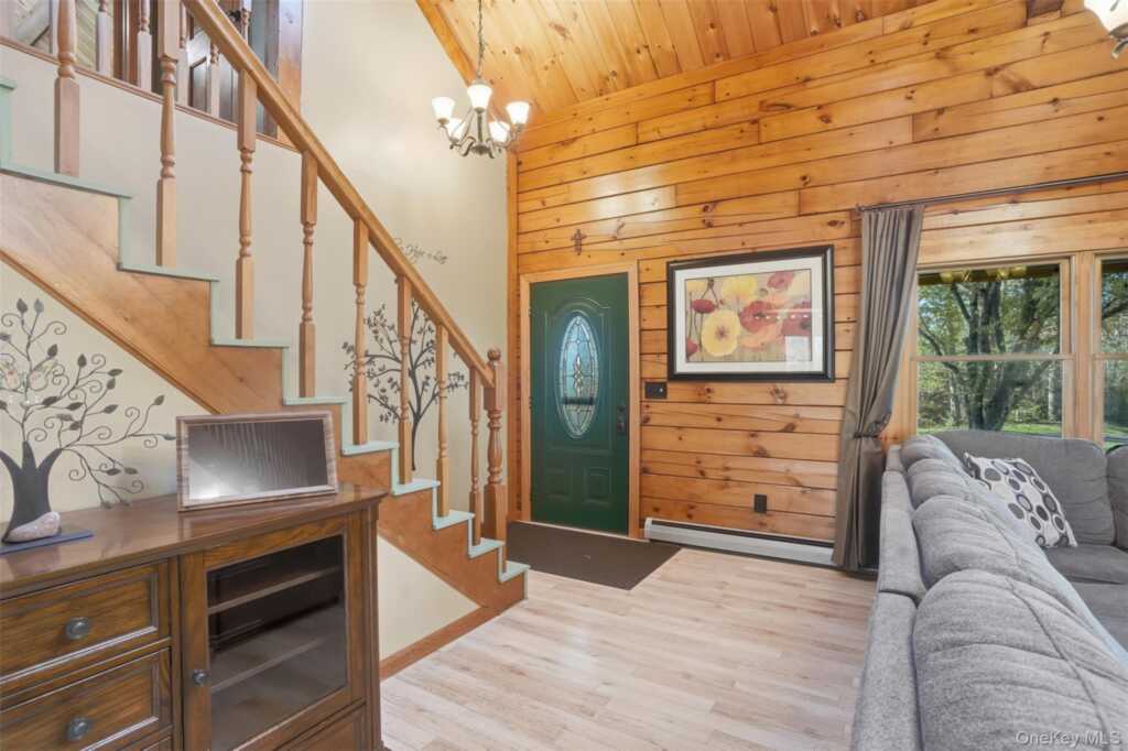 88 Bruynswick Road, New Paltz, NY 12561 - Photo 6 of 42