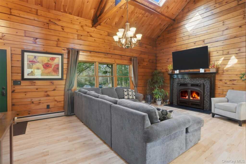 88 Bruynswick Road, New Paltz, NY 12561 - Photo 9 of 42