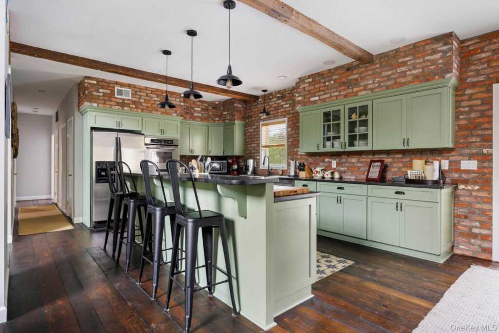 59 Cole Bank Road, Saugerties, NY 12477 - Photo 11 of 36