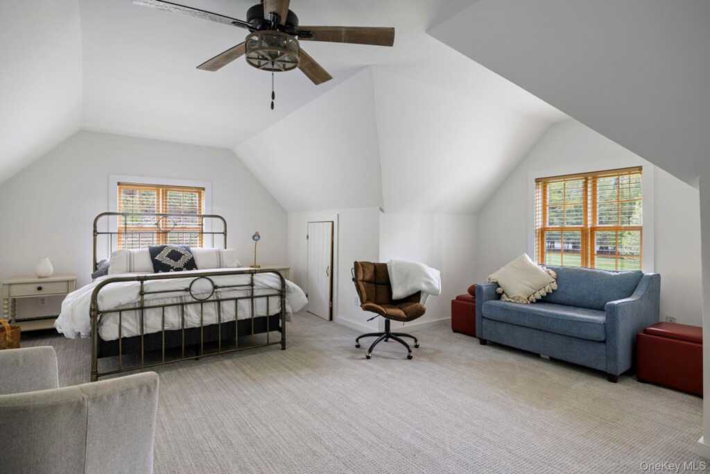 59 Cole Bank Road, Saugerties, NY 12477 - Photo 13 of 36