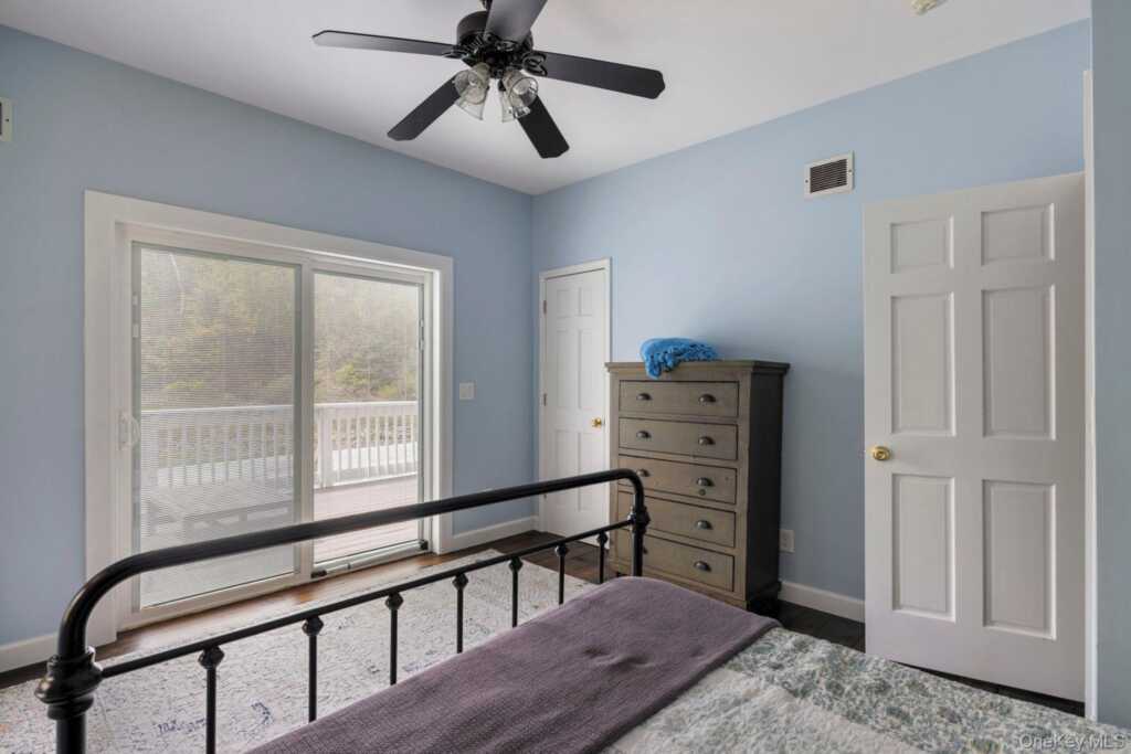 59 Cole Bank Road, Saugerties, NY 12477 - Photo 15 of 36