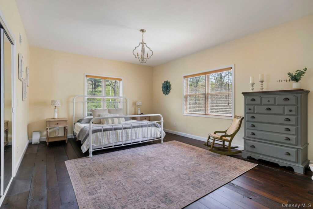 59 Cole Bank Road, Saugerties, NY 12477 - Photo 16 of 36