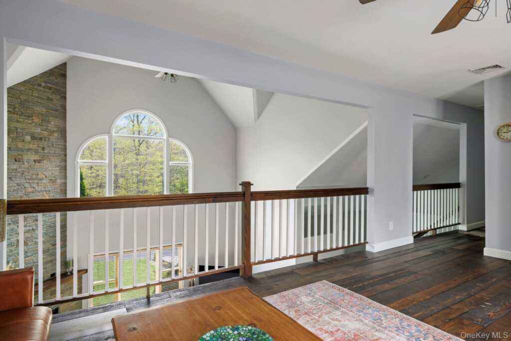 59 Cole Bank Road, Saugerties, NY 12477 - Photo 19 of 36