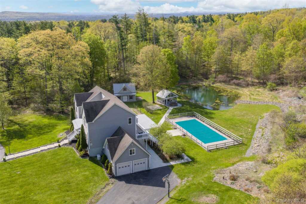 59 Cole Bank Road, Saugerties, NY 12477 - Photo 2 of 36