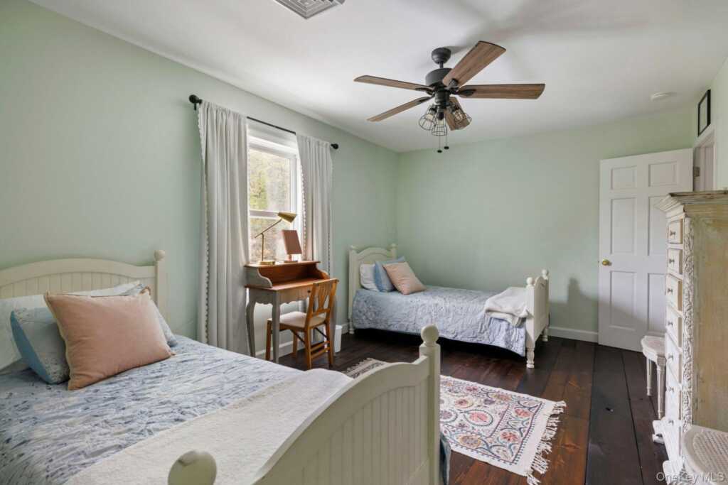 59 Cole Bank Road, Saugerties, NY 12477 - Photo 20 of 36