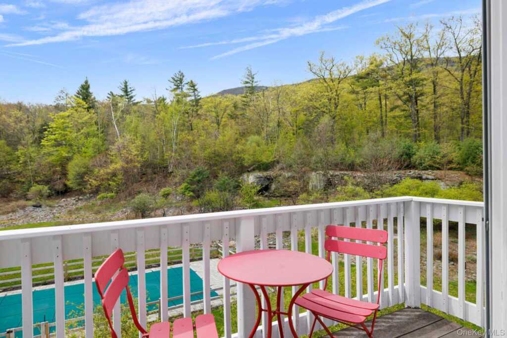 59 Cole Bank Road, Saugerties, NY 12477 - Photo 25 of 36